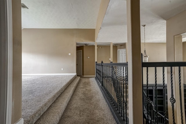 21207 Knoll Blossom Ln, Richmond, TX 77407 - photo 10
