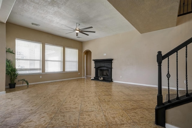 21207 Knoll Blossom Ln, Richmond, TX 77407 - photo 11