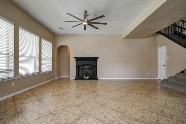 21207 Knoll Blossom Ln, Richmond, TX 77407 - photo 12
