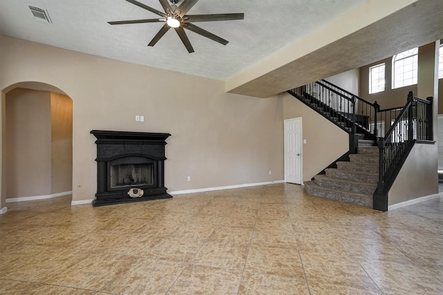21207 Knoll Blossom Ln, Richmond, TX 77407 - photo 13