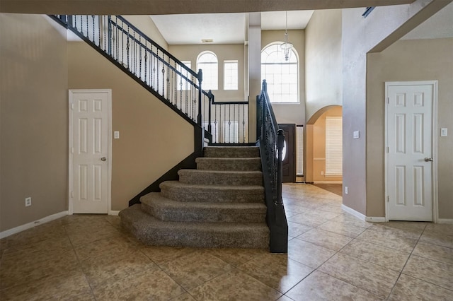 21207 Knoll Blossom Ln, Richmond, TX 77407 - photo 14