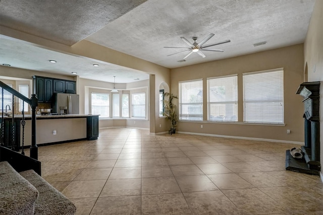 21207 Knoll Blossom Ln, Richmond, TX 77407 - photo 15