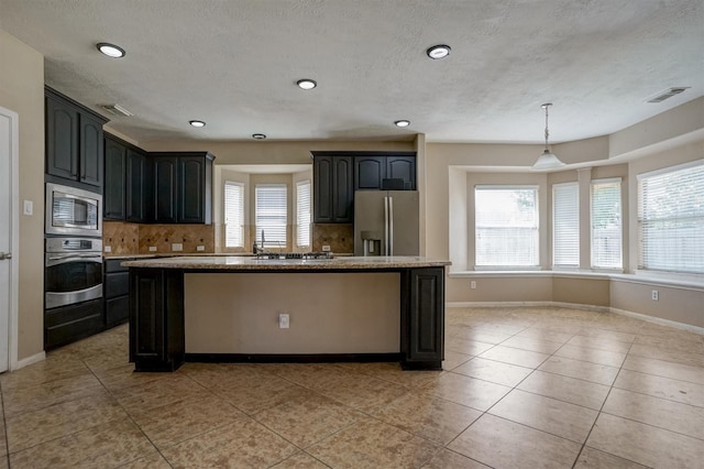 21207 Knoll Blossom Ln, Richmond, TX 77407 - photo 16