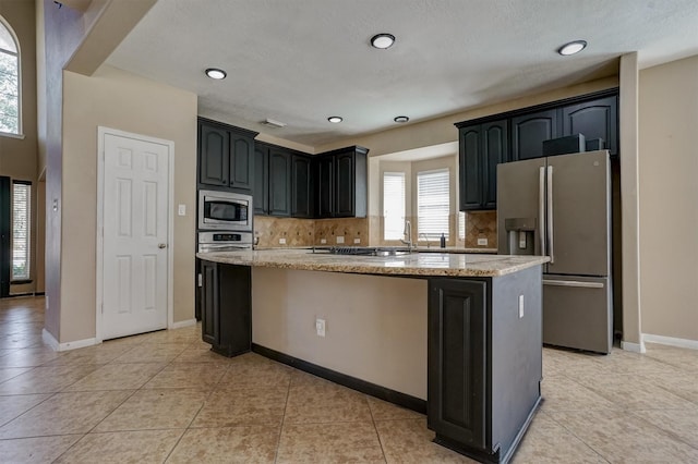 21207 Knoll Blossom Ln, Richmond, TX 77407 - photo 17
