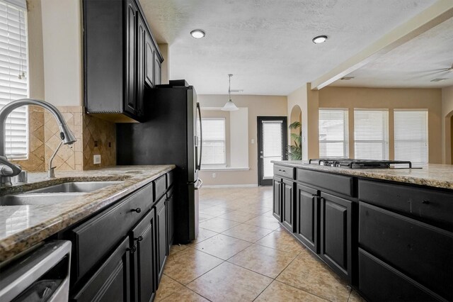21207 Knoll Blossom Ln, Richmond, TX 77407 - photo 19