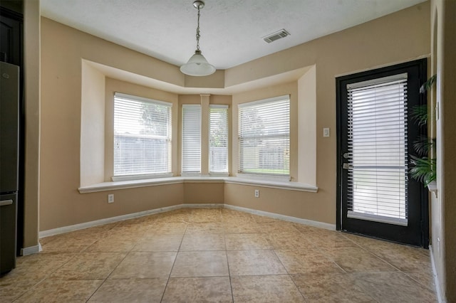 21207 Knoll Blossom Ln, Richmond, TX 77407 - photo 20