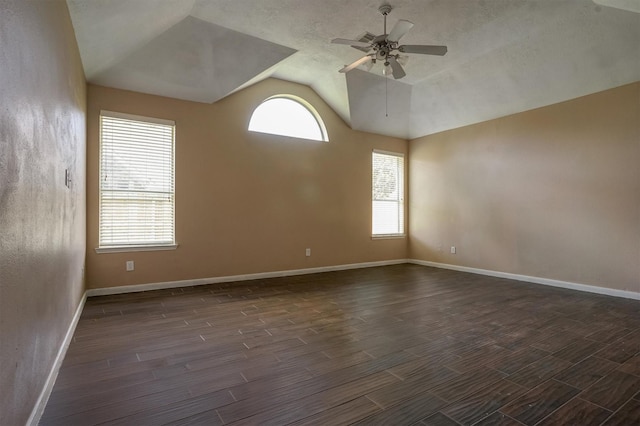 21207 Knoll Blossom Ln, Richmond, TX 77407 - photo 21