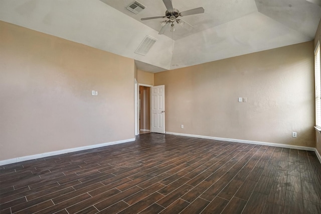 21207 Knoll Blossom Ln, Richmond, TX 77407 - photo 22