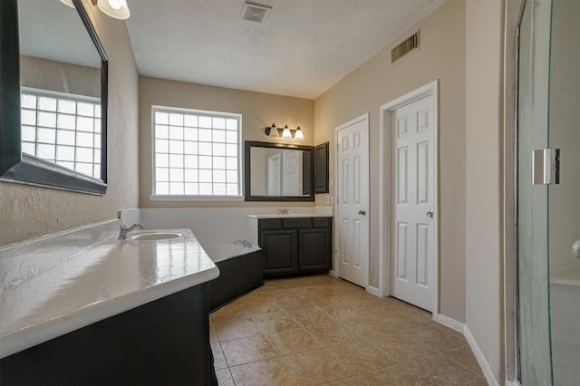 21207 Knoll Blossom Ln, Richmond, TX 77407 - photo 23