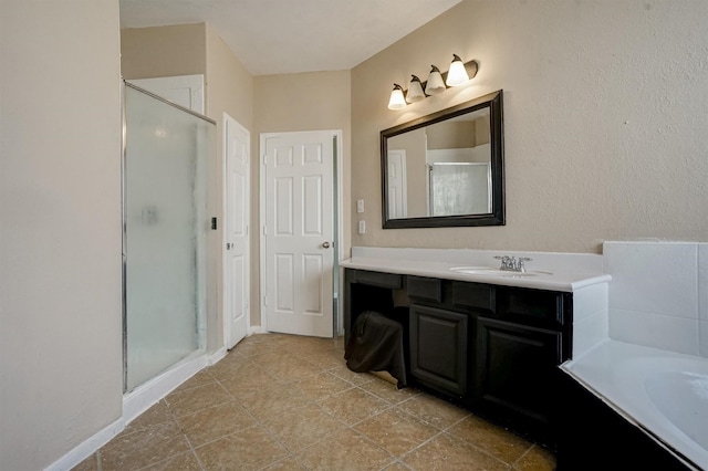21207 Knoll Blossom Ln, Richmond, TX 77407 - photo 24