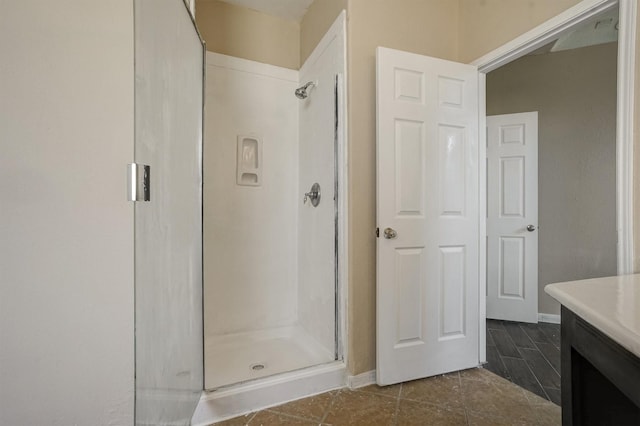 21207 Knoll Blossom Ln, Richmond, TX 77407 - photo 25