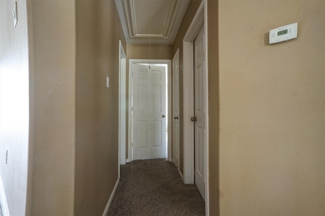 21207 Knoll Blossom Ln, Richmond, TX 77407 - photo 31