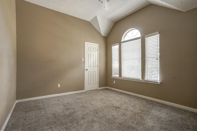 21207 Knoll Blossom Ln, Richmond, TX 77407 - photo 32