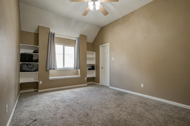 21207 Knoll Blossom Ln, Richmond, TX 77407 - photo 34
