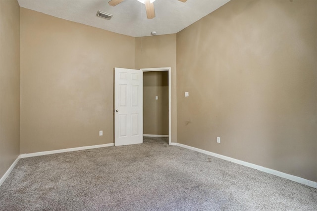 21207 Knoll Blossom Ln, Richmond, TX 77407 - photo 35