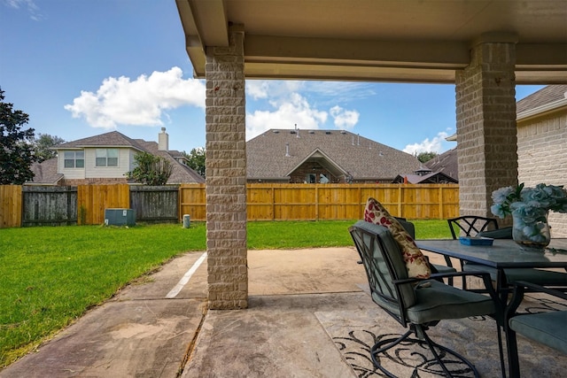 21207 Knoll Blossom Ln, Richmond, TX 77407 - photo 45