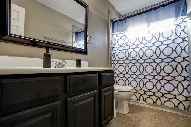 21207 Knoll Blossom Ln, Richmond, TX 77407 - photo 42