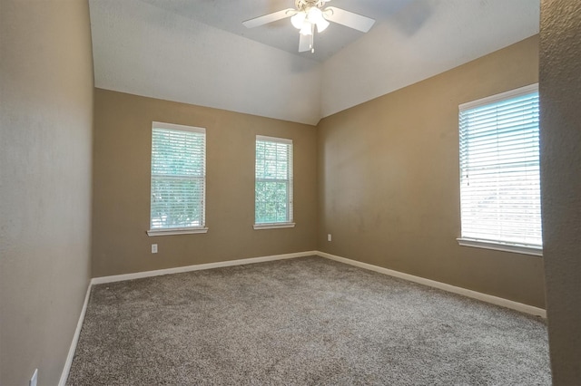 21207 Knoll Blossom Ln, Richmond, TX 77407 - photo 43