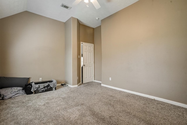 21207 Knoll Blossom Ln, Richmond, TX 77407 - photo 44