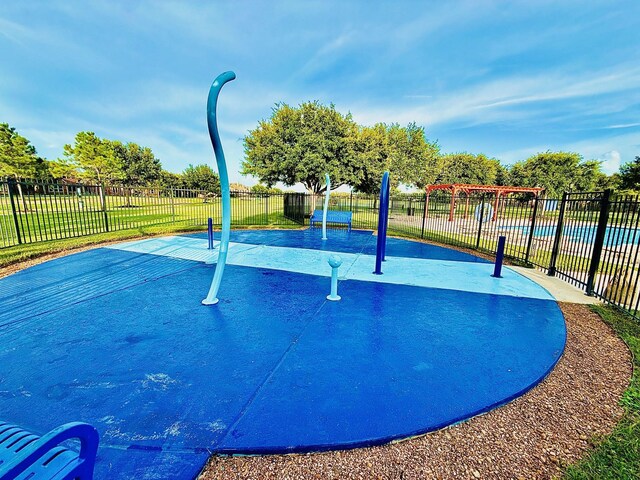 234 Golden Grain Dr, Rosenberg, TX 77469 - photo 42