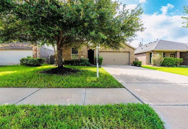 234 Golden Grain Dr, Rosenberg, TX 77469 - photo 2