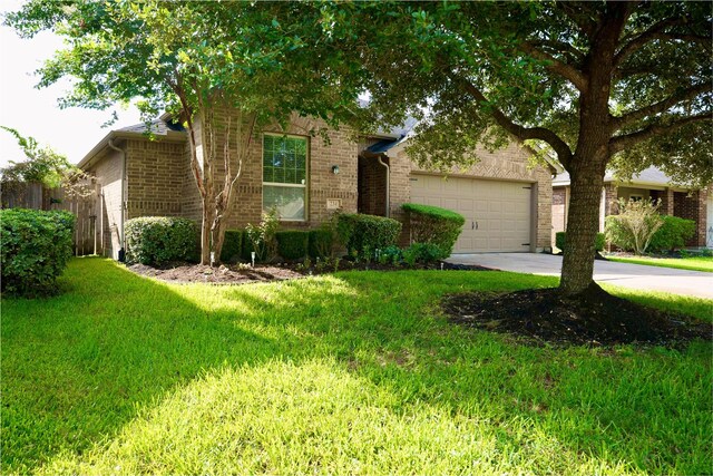 234 Golden Grain Dr, Rosenberg, TX 77469 - photo 4