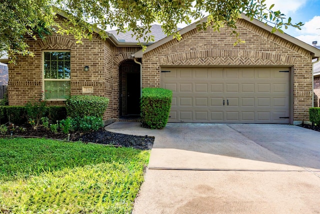 234 Golden Grain Dr, Rosenberg, TX 77469 - photo 1