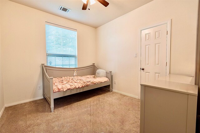 234 Golden Grain Dr, Rosenberg, TX 77469 - photo 8