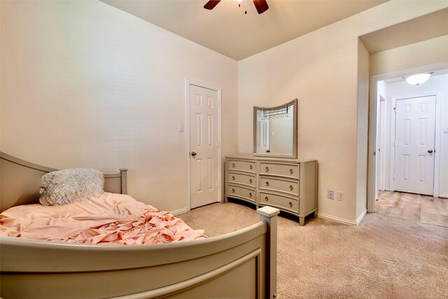 234 Golden Grain Dr, Rosenberg, TX 77469 - photo 9