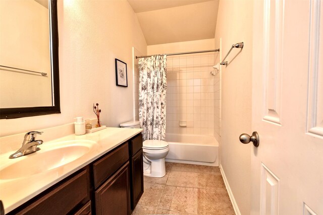 234 Golden Grain Dr, Rosenberg, TX 77469 - photo 10