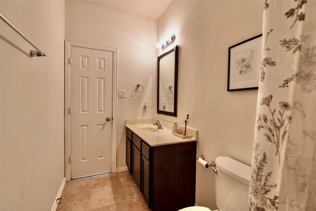234 Golden Grain Dr, Rosenberg, TX 77469 - photo 11