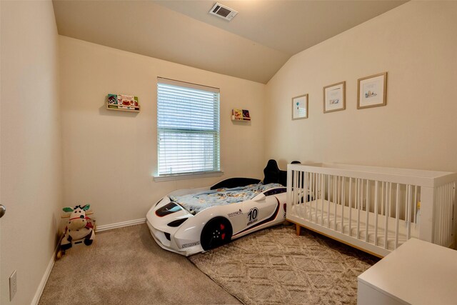 234 Golden Grain Dr, Rosenberg, TX 77469 - photo 12