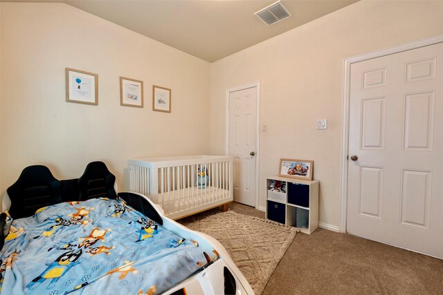 234 Golden Grain Dr, Rosenberg, TX 77469 - photo 13