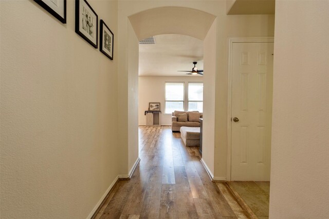 234 Golden Grain Dr, Rosenberg, TX 77469 - photo 14