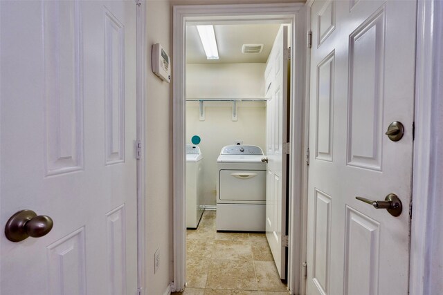 234 Golden Grain Dr, Rosenberg, TX 77469 - photo 31
