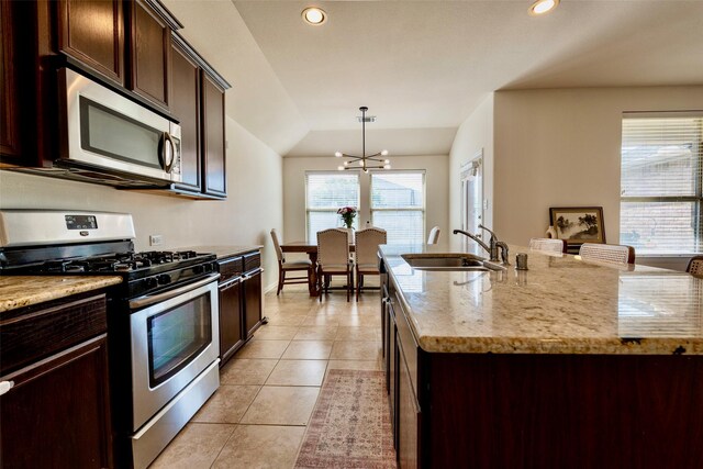 234 Golden Grain Dr, Rosenberg, TX 77469 - photo 20