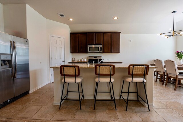 234 Golden Grain Dr, Rosenberg, TX 77469 - photo 19