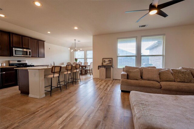 234 Golden Grain Dr, Rosenberg, TX 77469 - photo 15