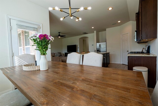 234 Golden Grain Dr, Rosenberg, TX 77469 - photo 22