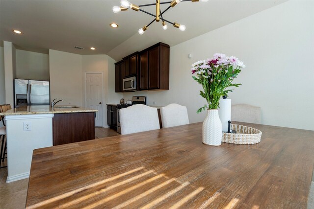 234 Golden Grain Dr, Rosenberg, TX 77469 - photo 23