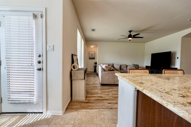 234 Golden Grain Dr, Rosenberg, TX 77469 - photo 24