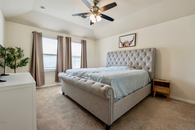 234 Golden Grain Dr, Rosenberg, TX 77469 - photo 25