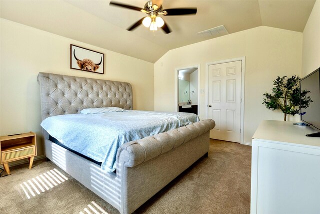 234 Golden Grain Dr, Rosenberg, TX 77469 - photo 26