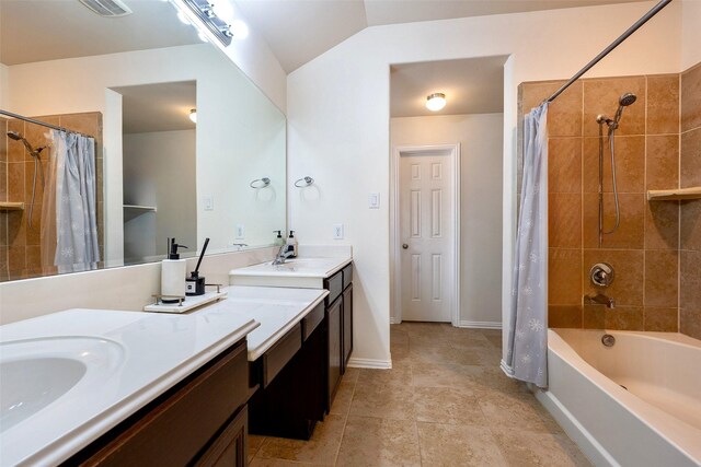234 Golden Grain Dr, Rosenberg, TX 77469 - photo 27