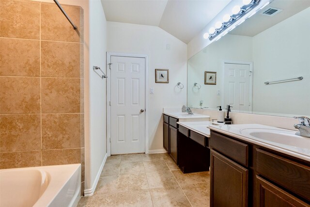 234 Golden Grain Dr, Rosenberg, TX 77469 - photo 28