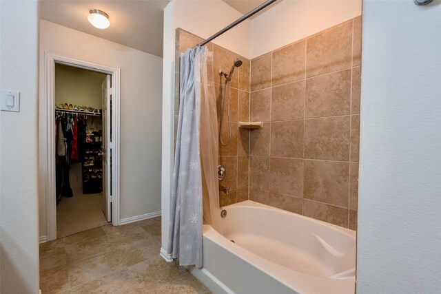234 Golden Grain Dr, Rosenberg, TX 77469 - photo 29