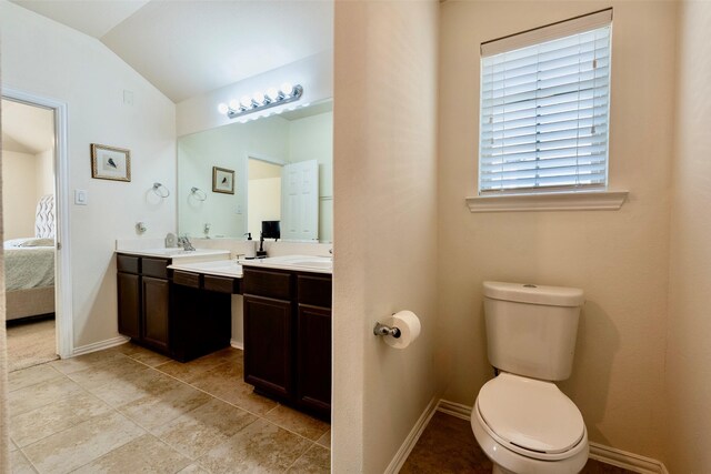 234 Golden Grain Dr, Rosenberg, TX 77469 - photo 30