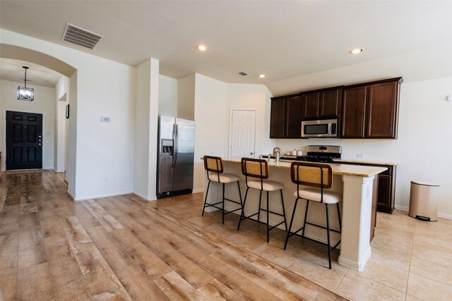 234 Golden Grain Dr, Rosenberg, TX 77469 - photo 18