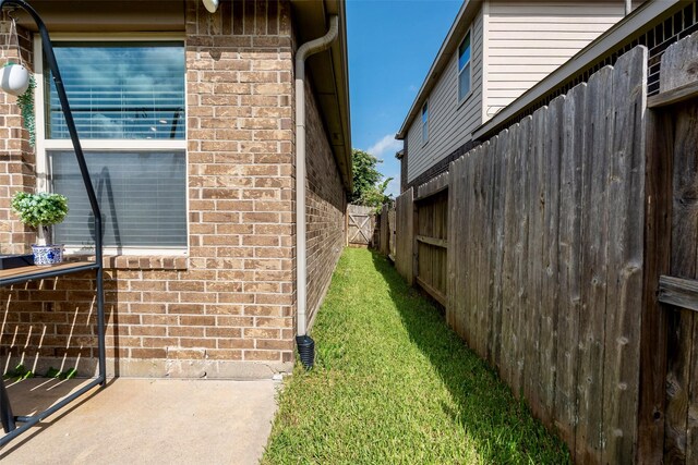 234 Golden Grain Dr, Rosenberg, TX 77469 - photo 37