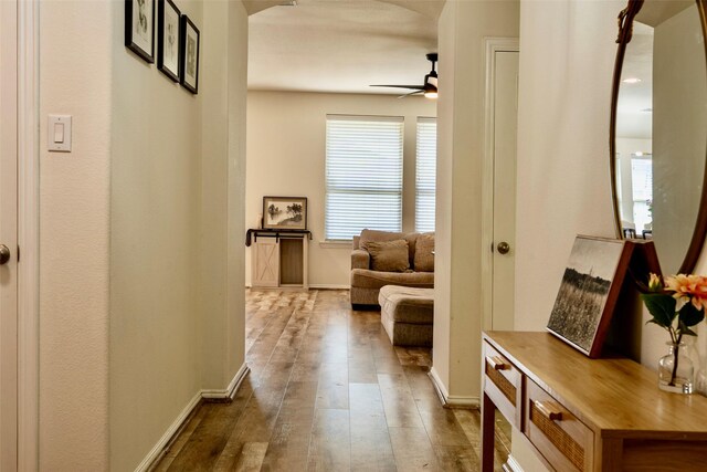 234 Golden Grain Dr, Rosenberg, TX 77469 - photo 6